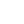 三明外贸网