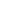 三明外贸网