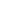 三明外贸网